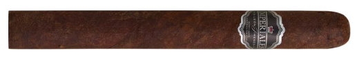 Imperiales Maduro 